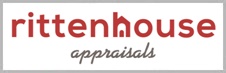 Rittenhouse Appraisals