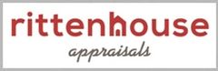 Rittenhouse Appraisals Logo