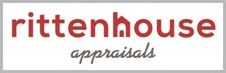 Rittenhouse Appraisals