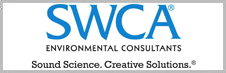 SWCA Environment Consultants