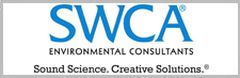 SWCA Environment Consultants Logo