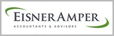 EisnerAmper