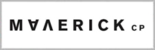 Maverick Capital Partners