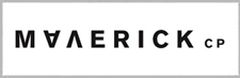 Maverick Capital Partners Logo