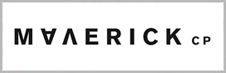 Maverick Capital Partners