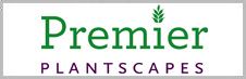 Premier Plantscapes