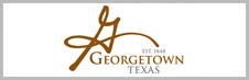 City of Georgetown