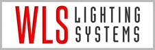 WLS Lighting Systems