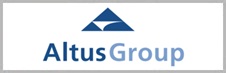 Altus Group Atlanta/Nashville