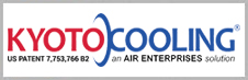Air Enterprises TX1