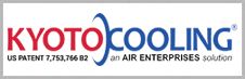 Air Enterprises TX1