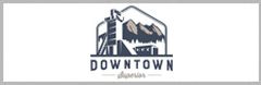 Ranch Capital Real Estate Logo