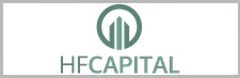 Herb Front Capital Logo