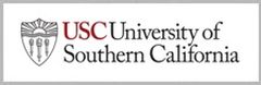 University of Southern California Logo