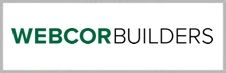 Webcor Builders - SF