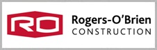 Rogers O'Brien-Dallas