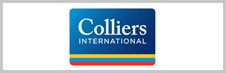 Colliers - Phx