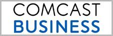 Comcast Business