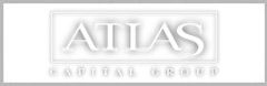 Atlas Capital Group Logo