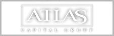 Atlas Capital Group