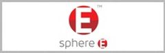 Sphere-E Logo