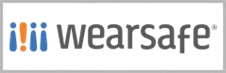 Wearsafe