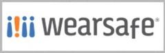 Wearsafe Logo