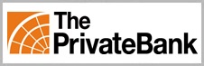 The Private Bank