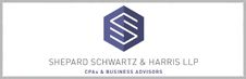Shepard Schwartz & Harris