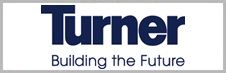 Turner Construction