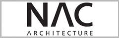 NAC Architecture Logo