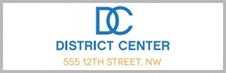 Cushman & Wakefield - Mid-Atlantic & Carolinas
