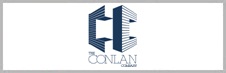 Conlan Construction