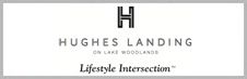 Howard Hughes Corporation - National