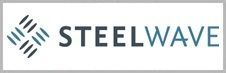SteelWave