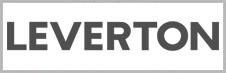 Leverton - National