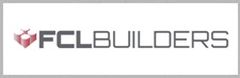 FCL Builders 1 Logo