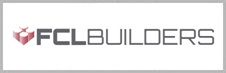 FCL Builders 1