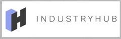 IndustryHub Logo
