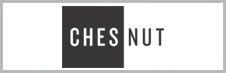 Chesnut Properties