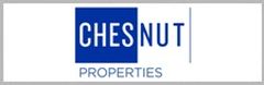 Chesnut Properties Logo