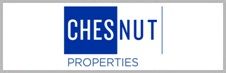 Chesnut Properties Logo