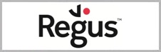 Regus 3