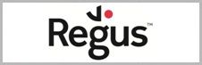 Regus 3