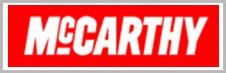 McCarthy Building Companies, Inc. - SF