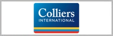 Colliers International