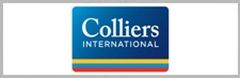 Colliers International Logo