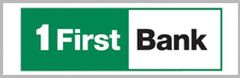 FirstBank SFL Logo