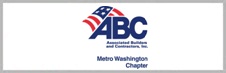 ABC of Metro Washington
