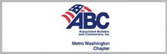 ABC of Metro Washington Logo